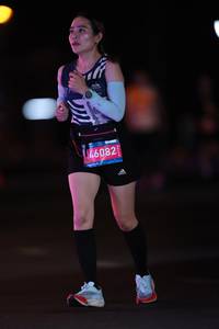 BIB: 
                            <button type="button" onclick="openModal(23301386)" class="btn btn-primary btn-sm float-right btn-popup" data-toggle="modal" data-target=".modal-high-quality">
                        <i class="fas fa-shopping-cart"></i> Add to Cart
                    </button>
                                            <button type="button" onclick="isThisMe(23301386, true)" class="btn btn-success btn-sm float-right btn-popup btn-isme hidden" data-toggle="tooltip" data-placement="bottom" title="นี่คือรูปของคุณใช่ไหม คลิกที่นี่เพื่อเอาเข้าอัลบั้ม">
                        <i class="fas fa-plus"></i> Add to album
                    </button>
                    <button type="button" onclick="isThisMe(23301386, false)" class="btn btn-warning btn-sm float-right btn-popup btn-isnotme hidden">
                        <i class="fas fa-ban"></i> Remove from album
                    </button>